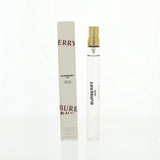 Her by Burberry 0.33 oz Eau De Parfum Spray for Women