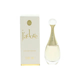 Jadore by Christian Dior 0.17 oz Eau De Parfum Spray for Women