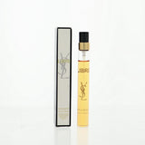 Ysl Libre Ed Parfum Sp by Yves Saint Laurent 0.33 oz Spray for Women
