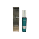 Le Male by Jean Paul Gaultier 0.51 oz Eau De Toilette Spray for Men