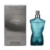 Le Male by Jean Paul Gaultier 0.24 oz Eau De Toilette Spray for Men
