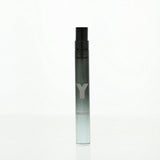Y by Yves Saint Laurent 0.33 oz Eau De Parfum Spray for Men