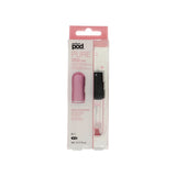 Perfume Pod Pure Pink by Travalo 0.17 oz Spray for Unisex