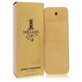 6.7 oz · Eau de Toilette Spray