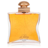3.3 oz · Parfum Spray