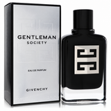 2 oz · Parfum Spray