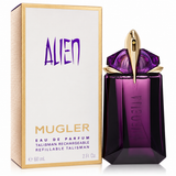 2 oz · Parfum Spray