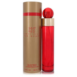 3.4 oz · Parfum Spray