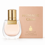 Nomade 0.67 by Chloe Spray for Women