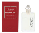 1.6 oz · Eau de Toilette Spray