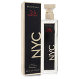 5th Avenue by Elizabeth Arden 4.2 oz Eau De Parfum Spray for Women
