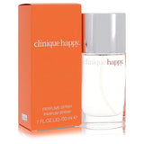 Happy By Clinique 1 oz Eau De Parfum Spray for Women