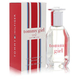 1 oz · Eau de Toilette Spray