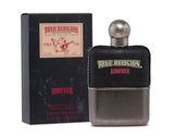 Drifter by True Religion 3.4 oz Eau De Toilette Spray for Men