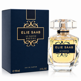 Le Parfum Royal By Elie Saab 3 oz Eau De Parfum Spray for Women