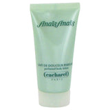 Anais Anais by Cacharel 1.7 oz Body Lotion 1.7 Oz Spray for Women