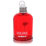 3.4 oz · Eau de Toilette Spray