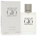 1.7 oz · Eau de Toilette Spray