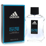 3.4 oz · Eau de Toilette Spray