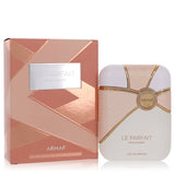 3.4 oz · Parfum Spray