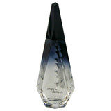 Ange Ou Demon By Givenchy 3.4 oz Eau De Parfum Spray for Women