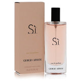 0.5 oz · Parfum Spray