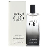 0.5 oz · Parfum Spray