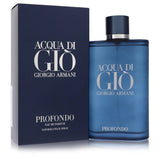 6.7 oz · Parfum Spray