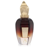 1.7 oz · Parfum Spray