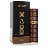 1 oz · Parfum Spray