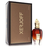 1.7 oz · Parfum Spray