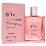 4 oz · Parfum Spray