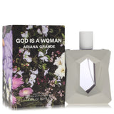 1.7 oz · Parfum Spray