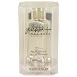Baldessarini By Hugo Boss 1.6 oz Cologne Spray for Men
