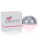 Be Delicious by Donna Karan 1 oz Eau De Parfum Spray for Women