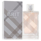3.4 oz · Eau de Toilette Spray