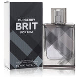 1.7 oz · Eau de Toilette Spray