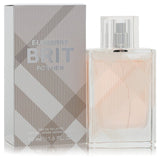 1.7 oz · Eau de Toilette Spray