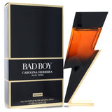 3.4 oz · Parfum Spray