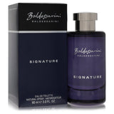 3 oz · Eau de Toilette Spray