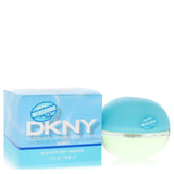 Be Delicious by Donna Karan 1.7 oz Eau De Toilette Spray for Women