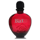 2.7 oz · Eau de Toilette Spray