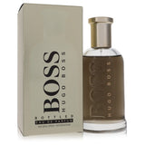 6.7 oz · Parfum Spray