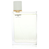 Her by Burberry 3.3 oz Eau De Toilette Spray for Women