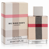 1 oz · Parfum Spray