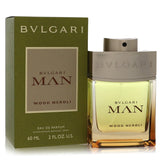 2 oz · Parfum Spray
