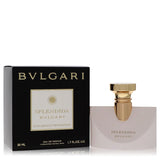 1.7 oz · Parfum Spray