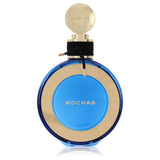 3 oz · Parfum Spray