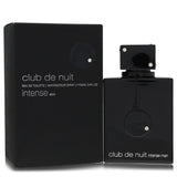 3.6 oz · Eau de Toilette Spray