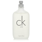 3.4 oz · Eau de Toilette Spray